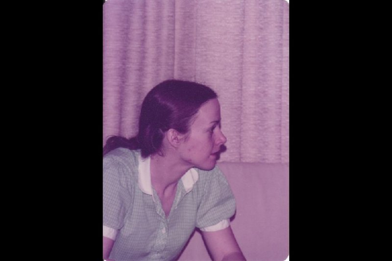 p_0009.jpg