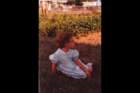 p_0008_small.jpg