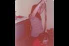 p_0020_small.jpg