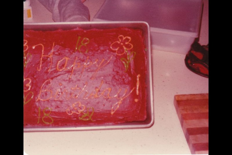 p_0033.jpg