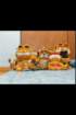 p_0038_small.jpg