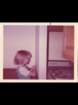 p_0002_small.jpg