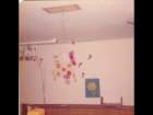p_0010_small.jpg