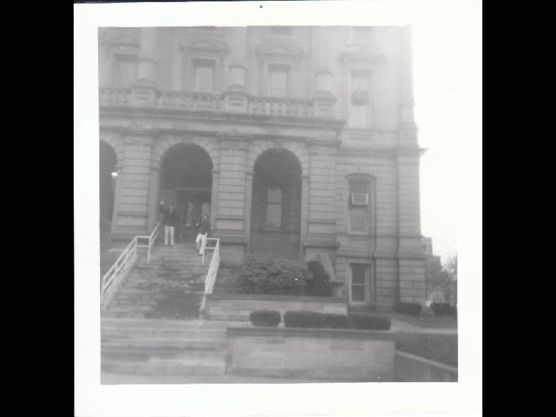 p_0018.jpg