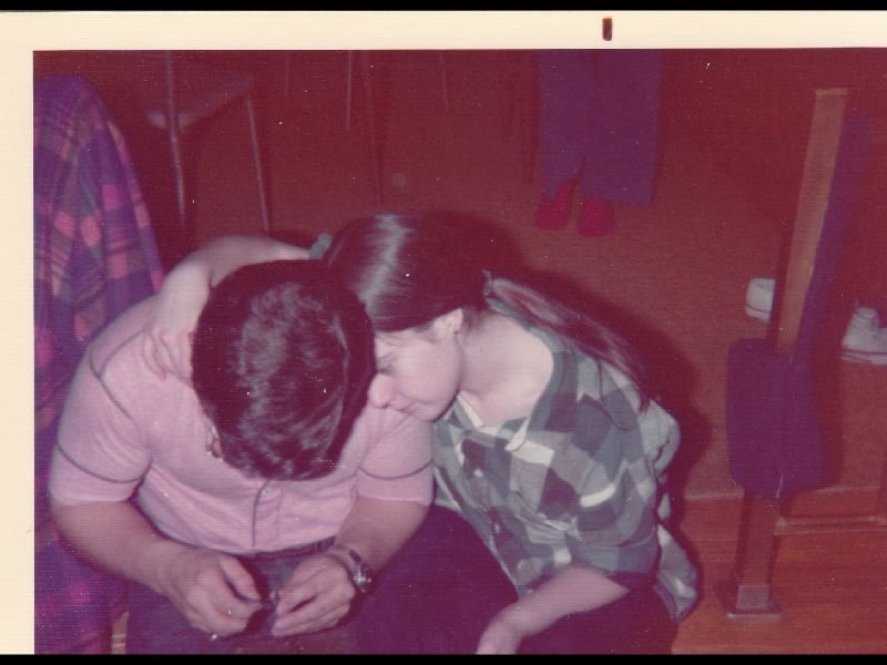 p_0073.jpg