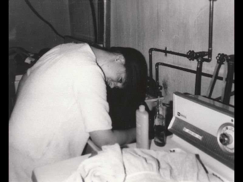 p_0075.jpg