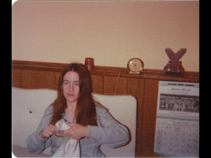 p_0001.jpg