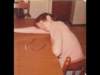 p_0002_small.jpg