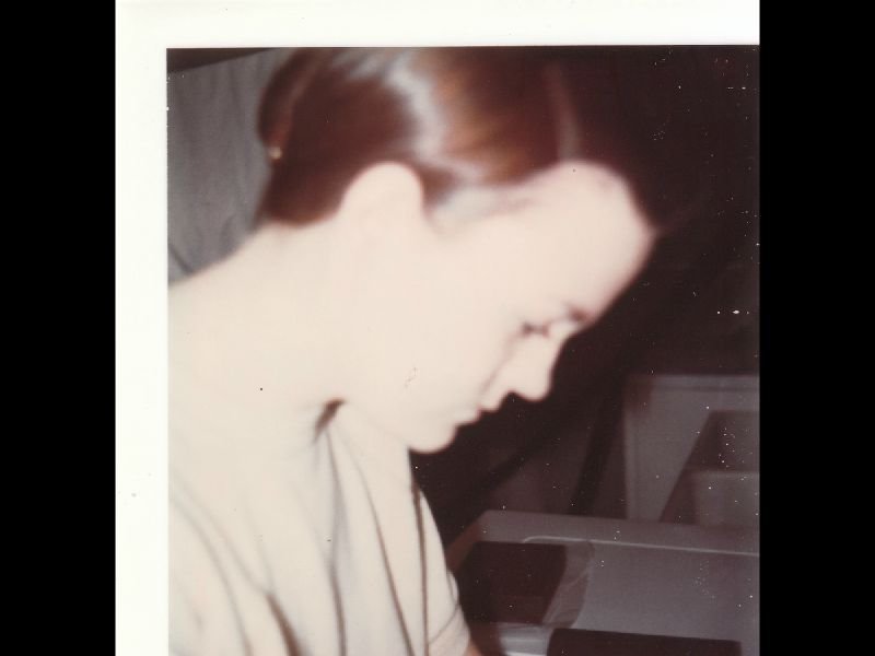 p_0004.jpg