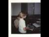 p_0013_small.jpg