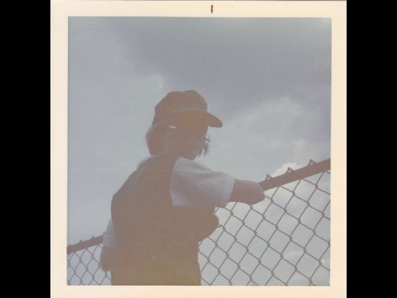 p_0031.jpg