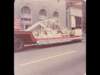 p_0043_small.jpg