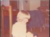 p_0075_small.jpg
