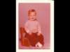 p_0076_small.jpg