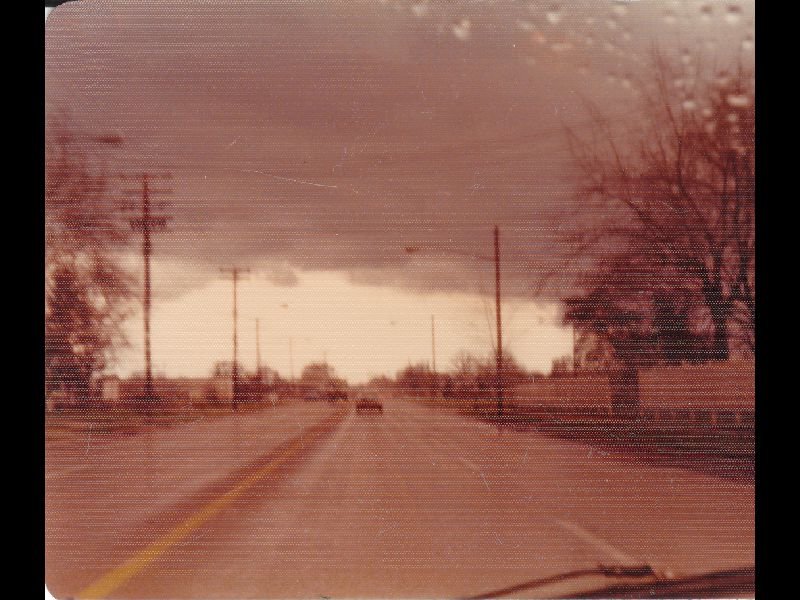 p_0108.jpg