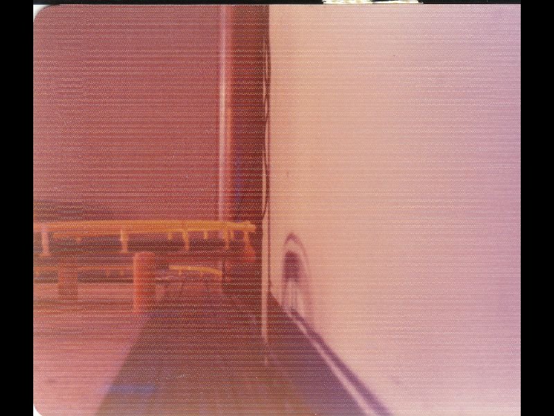 p_0112.jpg