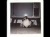 p_0114_small.jpg