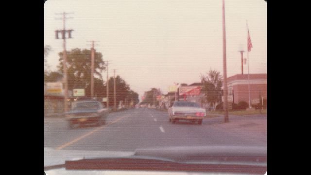 p_0005.jpg