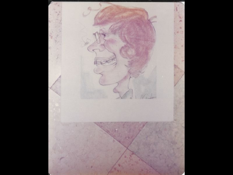 p_0006.jpg