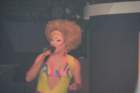 dscf0221_small.jpg