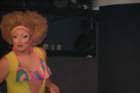 dscf0225_small.jpg