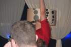 dscf0237_small.jpg