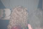dscf0259_small.jpg