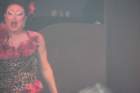 dscf0265_small.jpg