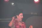 dscf0267_small.jpg