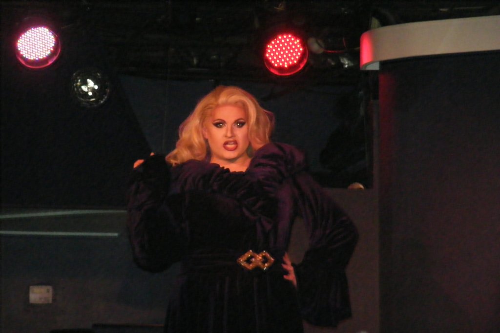 dscf0275.jpg