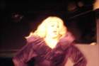 dscf0280_small.jpg
