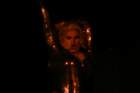 dscf0292_small.jpg