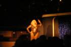dscf0298_small.jpg