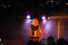 dscf0300_small.jpg