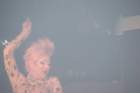 dscf0327_small.jpg