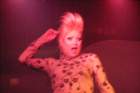 dscf0328_small.jpg