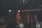dscf0337_small.jpg