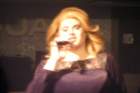 dscf0345_small.jpg