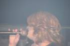 dscf0347_small.jpg