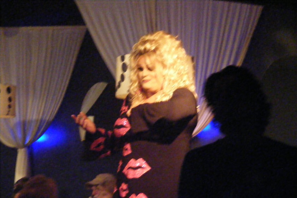 dscf0362.jpg
