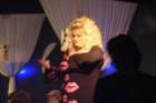 dscf0362_small.jpg