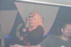 dscf0363_small.jpg