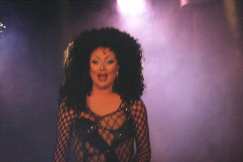 dscf0369.jpg