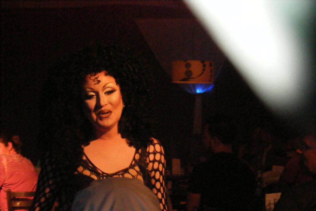 dscf0379.jpg