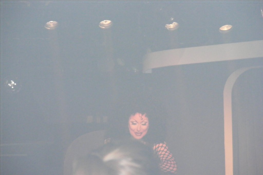 dscf0396.jpg