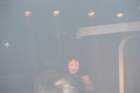 dscf0396_small.jpg