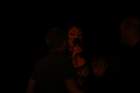 dscf0403_small.jpg