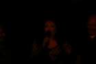 dscf0404_small.jpg