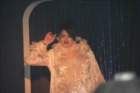 dscf0413_small.jpg