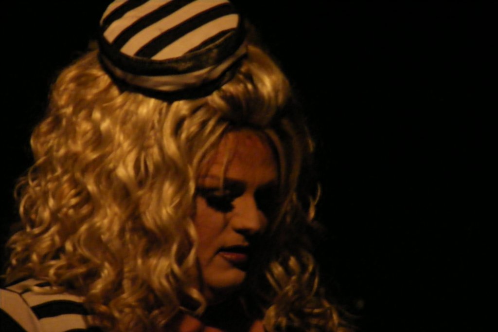 dscf0417.jpg